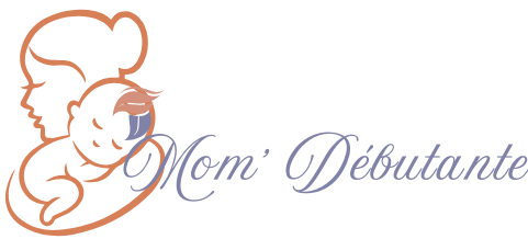 Mom Debutante