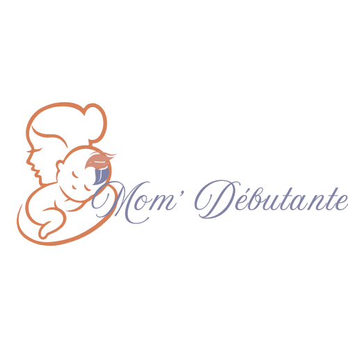 Mom Debutante